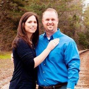 Meet your Posher, Derrick